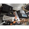VTD6KZ50-410A-7AS4MR DOMETIC MARINE AIR SYSTEMS WYMIENNIK KLIMATYZACJI (POTESTOWY)