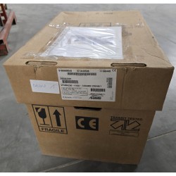 VTD6KZ50-410A-7AS4MR DOMETIC MARINE AIR SYSTEMS WYMIENNIK KLIMATYZACJI (POTESTOWY)