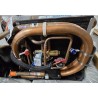 VTD6KZ50-410A-7AS4MR DOMETIC MARINE AIR SYSTEMS WYMIENNIK KLIMATYZACJI (POTESTOWY)