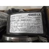 VTD6KZ50-410A-7AS4MR DOMETIC MARINE AIR SYSTEMS WYMIENNIK KLIMATYZACJI (POTESTOWY)