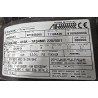 VTD6KZ50-410A-7AS4MR DOMETIC MARINE AIR SYSTEMS WYMIENNIK KLIMATYZACJI (POTESTOWY)