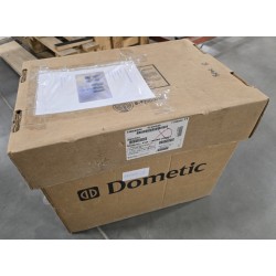 VTD6KZ50-410A-7AS4MR DOMETIC MARINE AIR SYSTEMS WYMIENNIK KLIMATYZACJI (POTESTOWY)