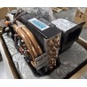 VTD6KZ50-410A-7AS4MR DOMETIC MARINE AIR SYSTEMS WYMIENNIK KLIMATYZACJI (POTESTOWY)