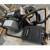VTD6KZ50-410A-7AS4MR DOMETIC MARINE AIR SYSTEMS WYMIENNIK KLIMATYZACJI (POTESTOWY)