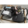 VTD6KZ50-410A-7AS4MR DOMETIC MARINE AIR SYSTEMS WYMIENNIK KLIMATYZACJI (POTESTOWY)