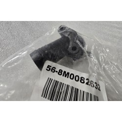 56-8M0082632 MERCURY KOLANKO (8M0082632)