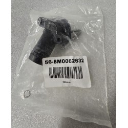 56-8M0082632 MERCURY KOLANKO (8M0082632)