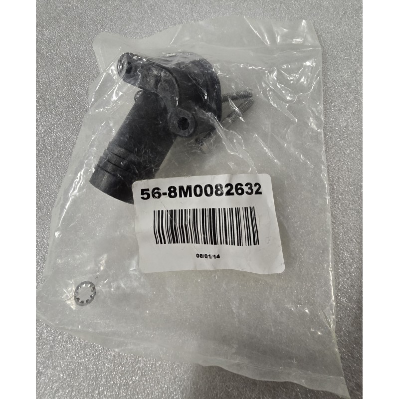 56-8M0082632 MERCURY KOLANKO (8M0082632)