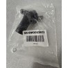 56-8M0082632 MERCURY KOLANKO (8M0082632)