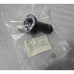 56-8M0082632 MERCURY KOLANKO (8M0082632)