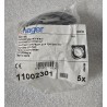 11002301 HAGER ZESTAW USZCZELNIAJĄCY IP44 (zestaw 5 SZTUK)