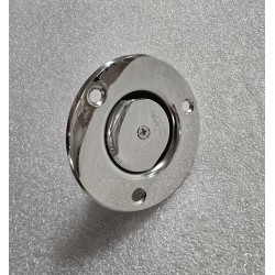 1100982 ROCA ZAWÓR ODPOWIETRZAJĄCY ZBIORNIKA PALIWA ID 16MM (ZESTAW 20 SZTUK)