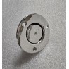1100982 ROCA ZAWÓR ODPOWIETRZAJĄCY ZBIORNIKA PALIWA ID 16MM (ZESTAW 20 SZTUK)