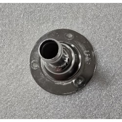1100982 ROCA ZAWÓR ODPOWIETRZAJĄCY ZBIORNIKA PALIWA ID 16MM (ZESTAW 20 SZTUK)