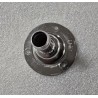 1100982 ROCA ZAWÓR ODPOWIETRZAJĄCY ZBIORNIKA PALIWA ID 16MM (ZESTAW 20 SZTUK)