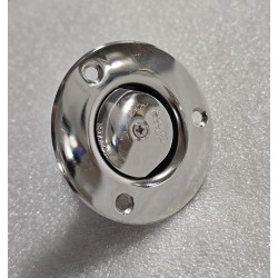 1100982 ROCA ZAWÓR ODPOWIETRZAJĄCY ZBIORNIKA PALIWA ID 16MM (ZESTAW 20 SZTUK)