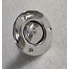 1100982 ROCA ZAWÓR ODPOWIETRZAJĄCY ZBIORNIKA PALIWA ID 16MM (ZESTAW 20 SZTUK)