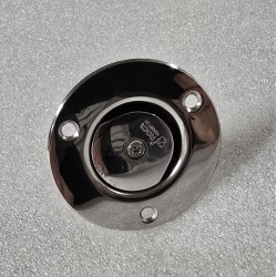 1100982 ROCA ZAWÓR ODPOWIETRZAJĄCY ZBIORNIKA PALIWA ID 16MM (ZESTAW 20 SZTUK)