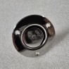 1100982 ROCA ZAWÓR ODPOWIETRZAJĄCY ZBIORNIKA PALIWA ID 16MM (ZESTAW 20 SZTUK)