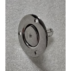 1100982 ROCA ZAWÓR ODPOWIETRZAJĄCY ZBIORNIKA PALIWA ID 16MM (ZESTAW 20 SZTUK)