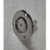 1100982 ROCA ZAWÓR ODPOWIETRZAJĄCY ZBIORNIKA PALIWA ID 16MM (ZESTAW 20 SZTUK)