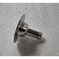 1100982 ROCA ZAWÓR ODPOWIETRZAJĄCY ZBIORNIKA PALIWA ID 16MM (ZESTAW 20 SZTUK)