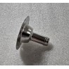 1100982 ROCA ZAWÓR ODPOWIETRZAJĄCY ZBIORNIKA PALIWA ID 16MM (ZESTAW 20 SZTUK)