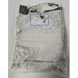 32-861317 20 QUICKSILVER ORYGINALNY WĄŻ OLEJOWY DO UKŁADU WSPOMAGANIA KIEROWNICY (OUTLET)