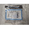 22-8M0058419 QUICKSILVER ZŁĄCZE DO ZBIORNIKA PALIWA GWINT 1/4" DO WĘŻA 5/16"
