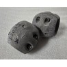 CMX50M MARTYR ANODA NA WAŁ 50MM MG MAGNEZOWA (ZESTAW 2 SZTUKI) CMX50M MARTYR ANODA NA WAŁ 50MM MG MAGNEZOWA (ZESTAW 2 SZTUKI)