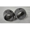 CMX50M MARTYR ANODA NA WAŁ 50MM MG MAGNEZOWA (ZESTAW 2 SZTUKI) CMX50M MARTYR ANODA NA WAŁ 50MM MG MAGNEZOWA (ZESTAW 2 SZTUKI)