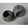 CMX50M MARTYR ANODA NA WAŁ 50MM MG MAGNEZOWA (ZESTAW 2 SZTUKI) CMX50M MARTYR ANODA NA WAŁ 50MM MG MAGNEZOWA (ZESTAW 2 SZTUKI)