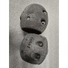 CMX50M MARTYR ANODA NA WAŁ 50MM MG MAGNEZOWA (ZESTAW 2 SZTUKI) CMX50M MARTYR ANODA NA WAŁ 50MM MG MAGNEZOWA (ZESTAW 2 SZTUKI)