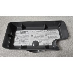 R49163 RAYMARINE OSŁONA PRZECIWSŁONECZNA DO RAY218 VHF