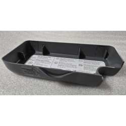 R49163 RAYMARINE OSŁONA PRZECIWSŁONECZNA DO RAY218 VHF