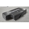 R49163 RAYMARINE OSŁONA PRZECIWSŁONECZNA DO RAY218 VHF