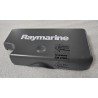 R49163 RAYMARINE OSŁONA PRZECIWSŁONECZNA DO RAY218 VHF