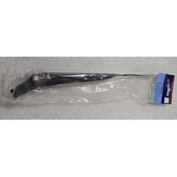 16442 ROCA WYMIENNE RAMIĘ WYCIERACZKI DLA OSI NAPĘDOWEJ 6MM 280-355MM