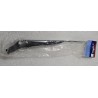 16442 ROCA WYMIENNE RAMIĘ WYCIERACZKI DLA OSI NAPĘDOWEJ 6MM 280-355MM