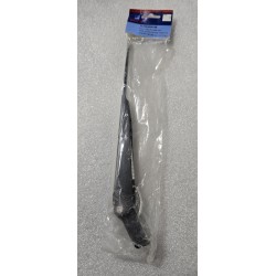 16442 ROCA WYMIENNE RAMIĘ WYCIERACZKI DLA OSI NAPĘDOWEJ 6MM 280-355MM