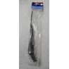 16442 ROCA WYMIENNE RAMIĘ WYCIERACZKI DLA OSI NAPĘDOWEJ 6MM 280-355MM