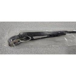 16442 ROCA WYMIENNE RAMIĘ WYCIERACZKI DLA OSI NAPĘDOWEJ 6MM 280-355MM