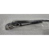 16442 ROCA WYMIENNE RAMIĘ WYCIERACZKI DLA OSI NAPĘDOWEJ 6MM 280-355MM