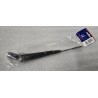 16442 ROCA WYMIENNE RAMIĘ WYCIERACZKI DLA OSI NAPĘDOWEJ 6MM 280-355MM