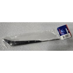 16442 ROCA WYMIENNE RAMIĘ WYCIERACZKI DLA OSI NAPĘDOWEJ 6MM 280-355MM