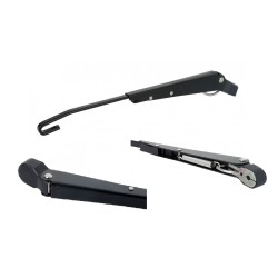 16442 ROCA WYMIENNE RAMIĘ WYCIERACZKI DLA OSI NAPĘDOWEJ 6MM 280-355MM