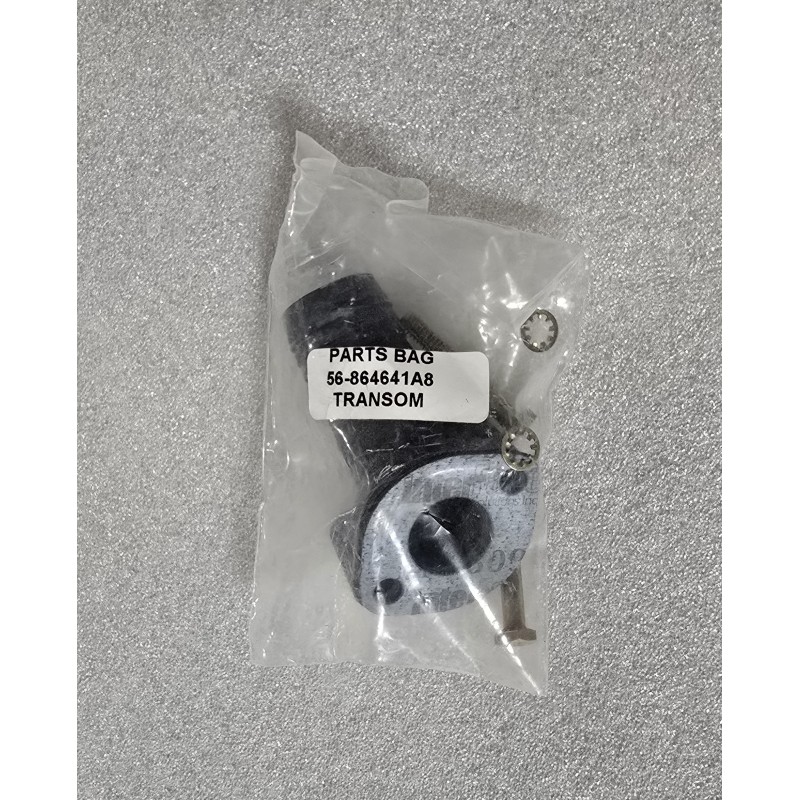 56-864641A8 MERCURY KOLANKO (864641A8)
