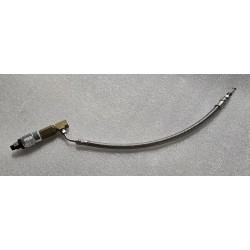 DRSS70B (32-99904Q) QUICKSILVER MERCURY MARINE CZUJNIK WINDY RUFOWEJ TILT LIMIT SENSOR KIT (OUTLET)