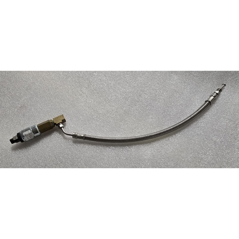 DRSS70B (32-99904Q) QUICKSILVER MERCURY MARINE CZUJNIK WINDY RUFOWEJ TILT LIMIT SENSOR KIT (OUTLET) DRSS70B (32-99904Q) QUICKSILVER MERCURY MARINE CZUJNIK WINDY RUFOWEJ TILT LIMIT SENSOR KIT (OUTLET)
