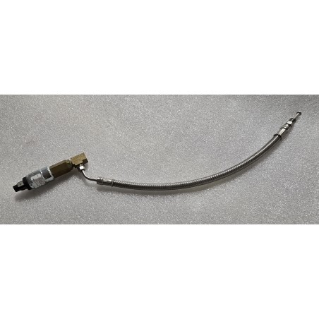 DRSS70B (32-99904Q) QUICKSILVER MERCURY MARINE CZUJNIK WINDY RUFOWEJ TILT LIMIT SENSOR KIT (OUTLET)
